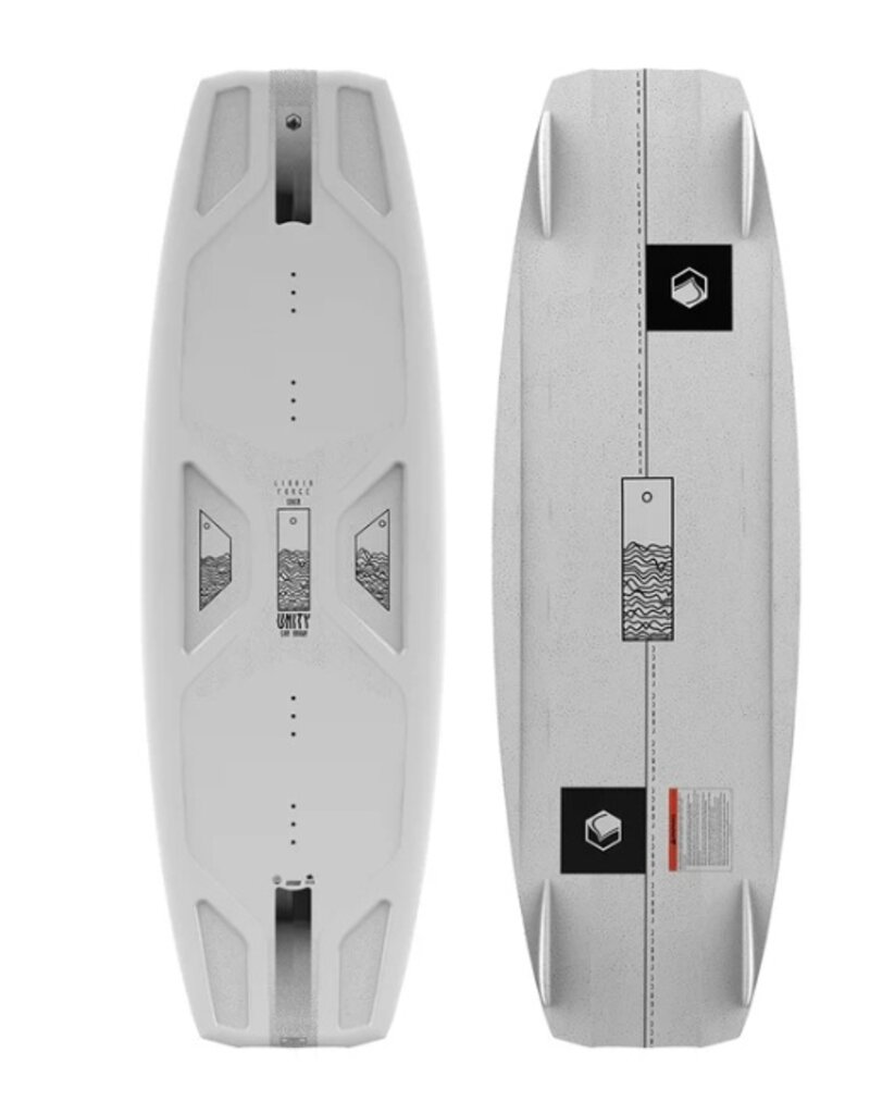 LIQUID FORCE 2022 LIQUID FORCE UNITY AERO