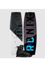 RONIX Ronix Vault Wakeboard Package 2025