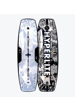 HYPERLITE 2025 HYPERLITE MURRAY PRO