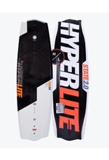 HYPERLITE 2025 HYPERLITE STATE JR. 125