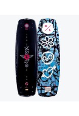 HYPERLITE Hyperlite Journey Wakeboard Women’s 2026