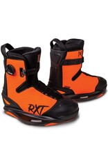RONIX 2023 RONIX RXT BOA