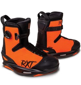 RONIX 2023 RONIX RXT BOA WAKEBOARD BOOTS