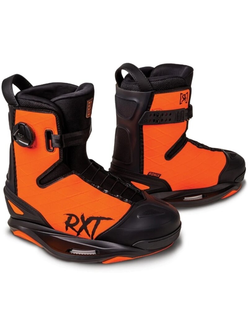 RONIX 2023 RONIX RXT BOA
