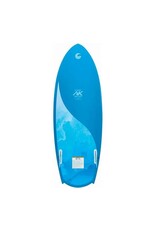 CONNELLY 2024 CONNELLY AK 4'10"
