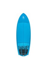 CONNELLY Connelly AK Wakesurf 2024