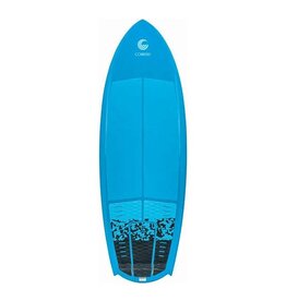 CONNELLY 2024 CONNELLY AK WAKESURF