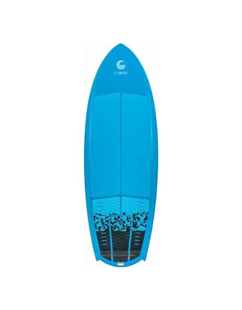 CONNELLY 2024 CONNELLY AK 4'10"