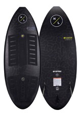 HYPERLITE 2022 HYPERLITE RANGER 4'5"