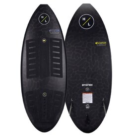 HYPERLITE 2022 HYPERLITE RANGER WAKESURF