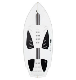 RONIX 2021 RONIX FLYWEIGHT PRO M50 WAKESURF