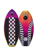 HYPERLITE 2025 HYPERLITE GROMCAST 3'9