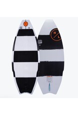 HYPERLITE Hyperlite Smokewagon Wakesurf 2026