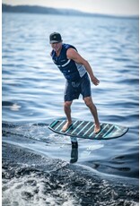 HYPERLITE Hyperlite Shuttle Foil Board 2025