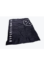 HYPERLITE 2025 HYPERLITE BOAT BLANKET W HEATER HOSE HOOKUP