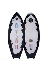 HYPERLITE 2025 HYPERLITE BROADCAST 5'4