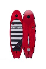 HYPERLITE 2025 HYPERLITE LANDLOCK 5'9