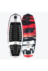 HYPERLITE 2025 HYPERLITE DARKSTAR