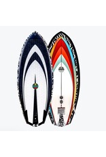 HYPERLITE 2025 HYPERLITE SHIM