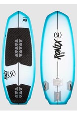 RONIX 2025 RONIX FLYWEIGHT PRO DNA 4'5