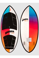 RONIX 2025 RONIX STANDARD CORE SKIM WAKESURF