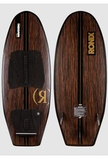 RONIX Ronix Koal Classic Waveking XL Skim 5'1" 2026