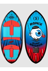 RONIX Ronix  Sonic Skim Wakesurf 2025