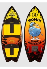 RONIX 2025 RONIX BOYS SONIC FISH