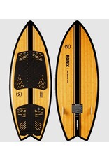 RONIX 2025 RONIX KOAL CLASSIC FISH