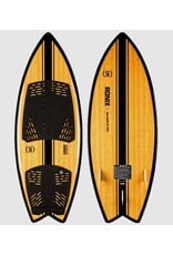 RONIX Ronix Koal Classic Fish Wakesurf 2026