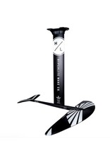 HYPERLITE 2025 HYPERLITE FALCON 1500 FOIL KIT