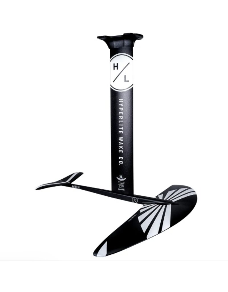 HYPERLITE Hyperlite Falcon Foil Kit 2025