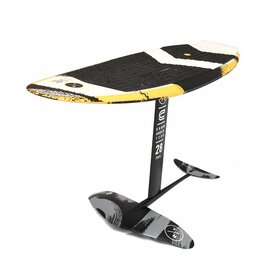 HYPERLITE Hyperlite UTE + Commander Foil Package