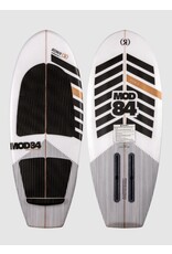 RONIX Ronix Flyweight Pro Mod 84 Foil Board
