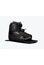 HO 2025 HYPERLITE STANCE 110 FRONT PLATE