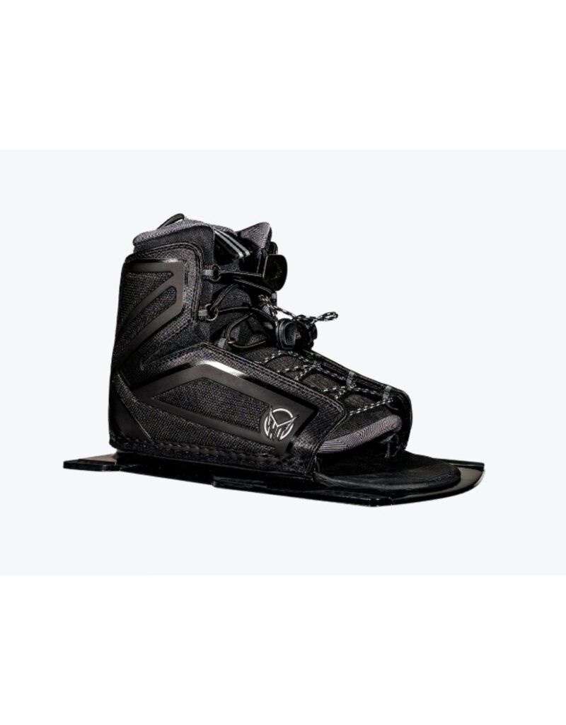 HO 2025 HYPERLITE STANCE 110 FRONT PLATE