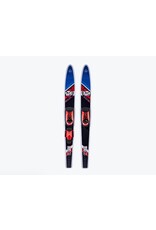 HO 2025 HO 59 BLAST COMBO BLAZE/RTS- BAR