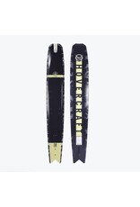 HO HO Hovercraft Waterski 2025