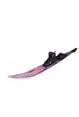 HO 2022 H0 WOMEN'S OMNI W/ STANCE
