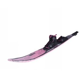 HO HO Omni Waterski Package Women's