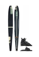 RADAR Radar Union Waterski Package 2025