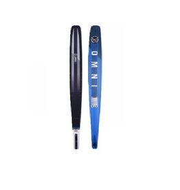 HO 2025 HO OMNI WATERSKI