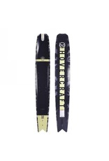 HO HO Hovercraft Waterski 2025