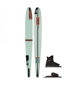 RADAR 2025 RADAR WOMWN'S UNION WATERSKI PACKAGE