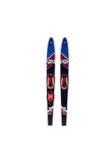 HO 2025 HO 59 BLAST COMBO BLAZE/RTS- BAR