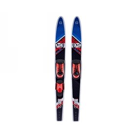HO 2025 HO BLAST COMBO WATERSKIS