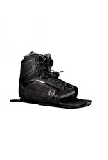 HO Hyperlite Stance 110 Front Waterski Boot 2025