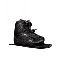 HO 2025 HYPERLITE STANCE 110 FRONT WATERSKI BOOT