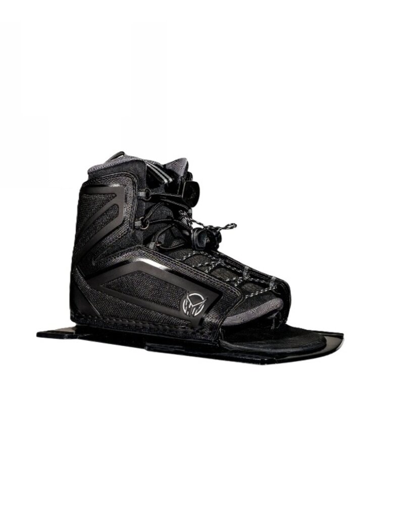 HO Hyperlite Stance 110 Front Waterski Boot 2025
