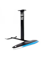 LIQUID FORCE LIQUID FORCE HORIZON 160 FOIL SET